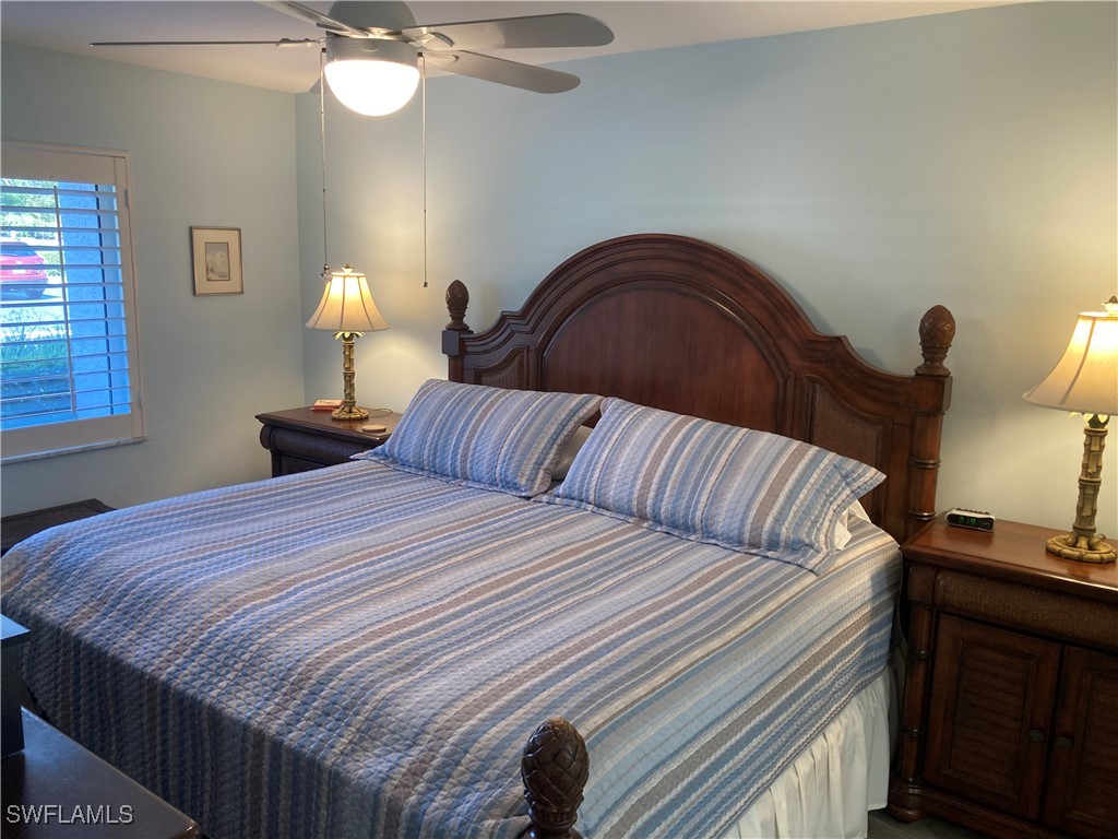 7340 Glenmoor Lane #3108 Naples FL 34104 225072394 image12