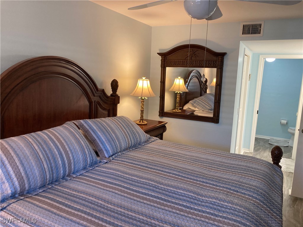 7340 Glenmoor Lane #3108 Naples FL 34104 225072394 image13