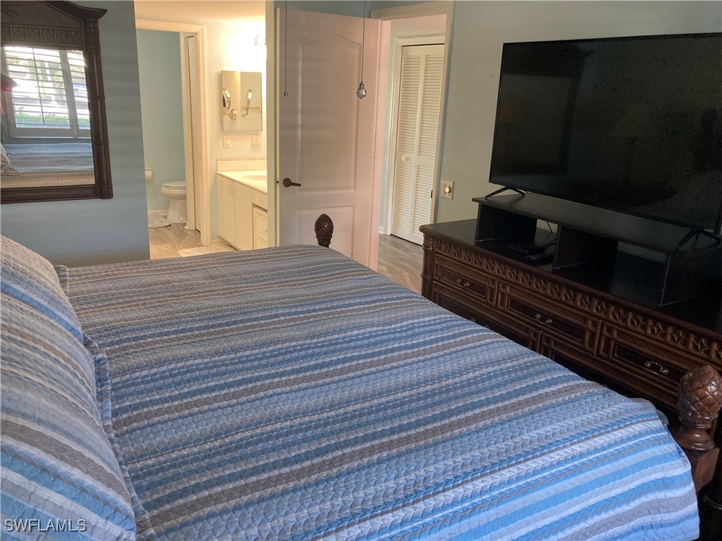 7340 Glenmoor Lane #3108 Naples FL 34104 225072394 image14