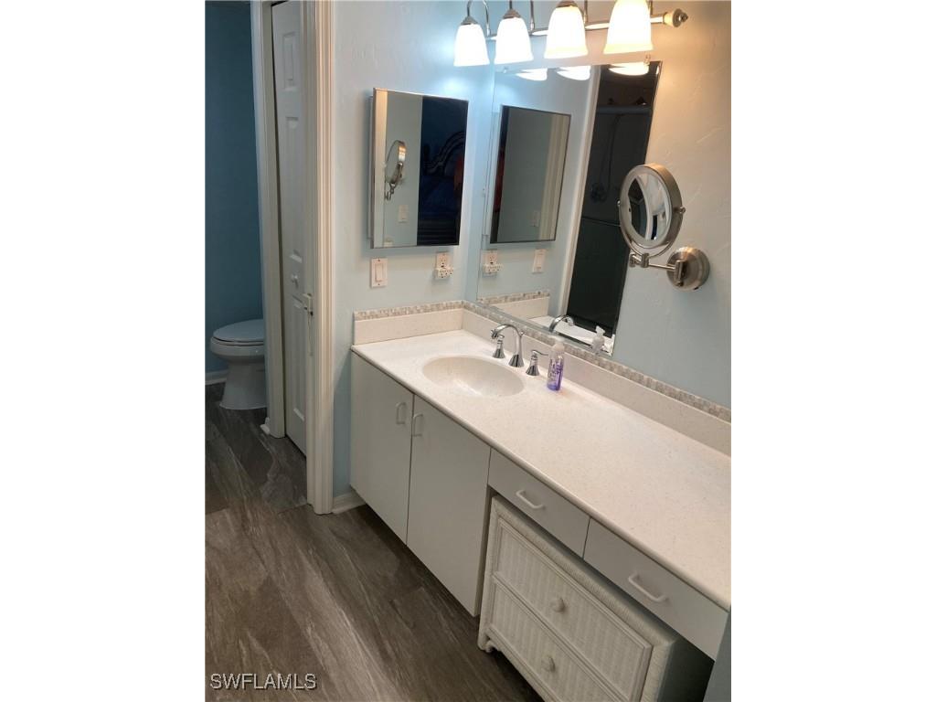 7340 Glenmoor Lane #3108 Naples FL 34104 225072394 image15