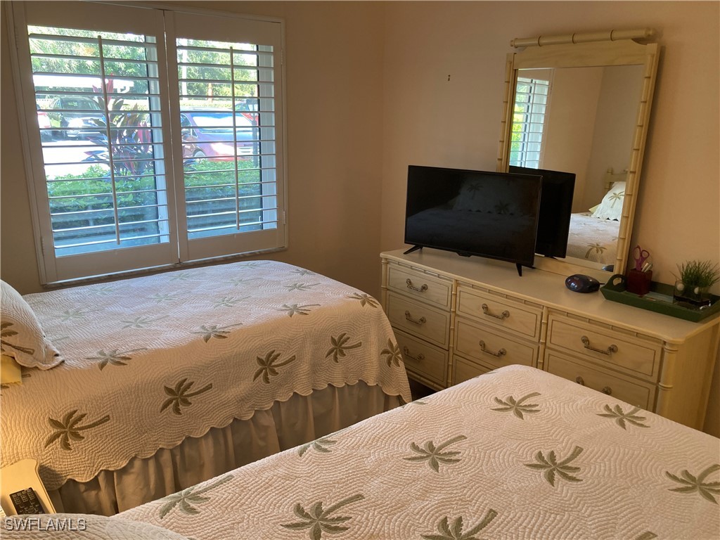 7340 Glenmoor Lane #3108 Naples FL 34104 225072394 image16