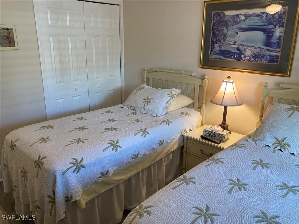 7340 Glenmoor Lane #3108 Naples FL 34104 225072394 image17