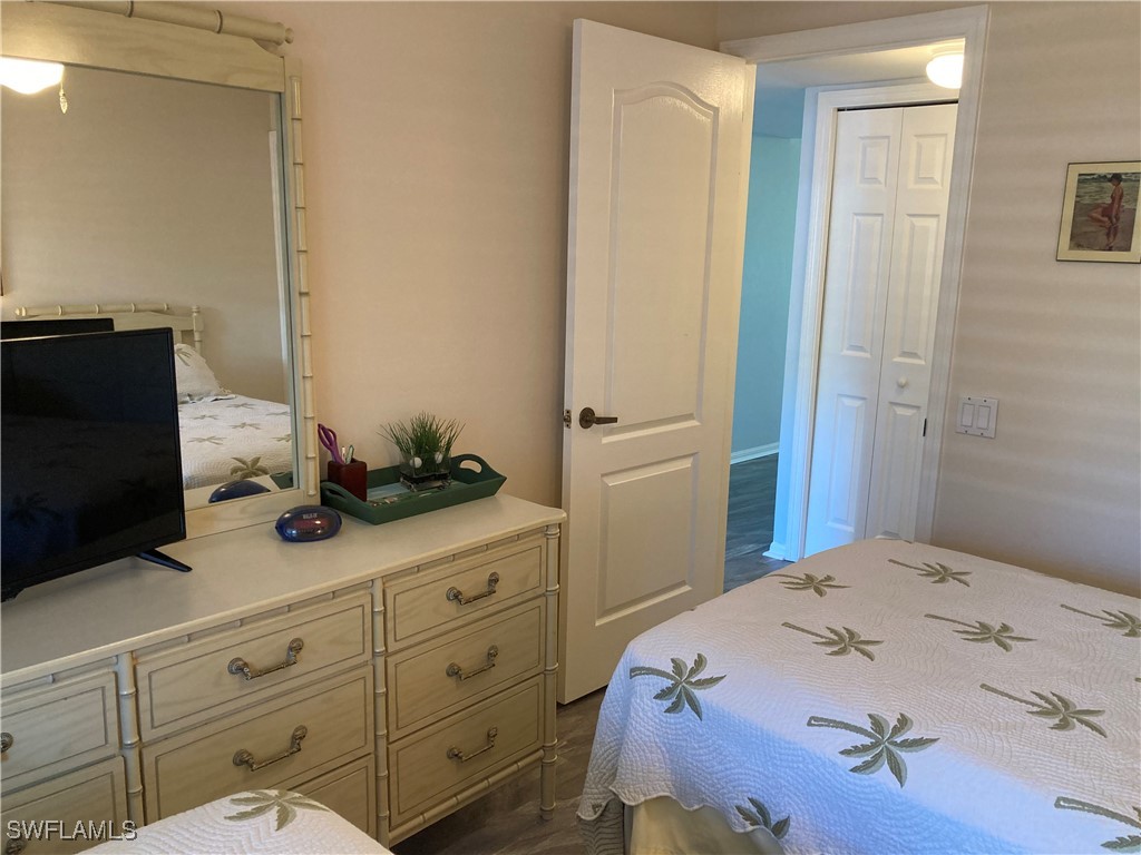 7340 Glenmoor Lane #3108 Naples FL 34104 225072394 image18