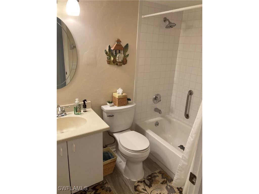 7340 Glenmoor Lane #3108 Naples FL 34104 225072394 image19