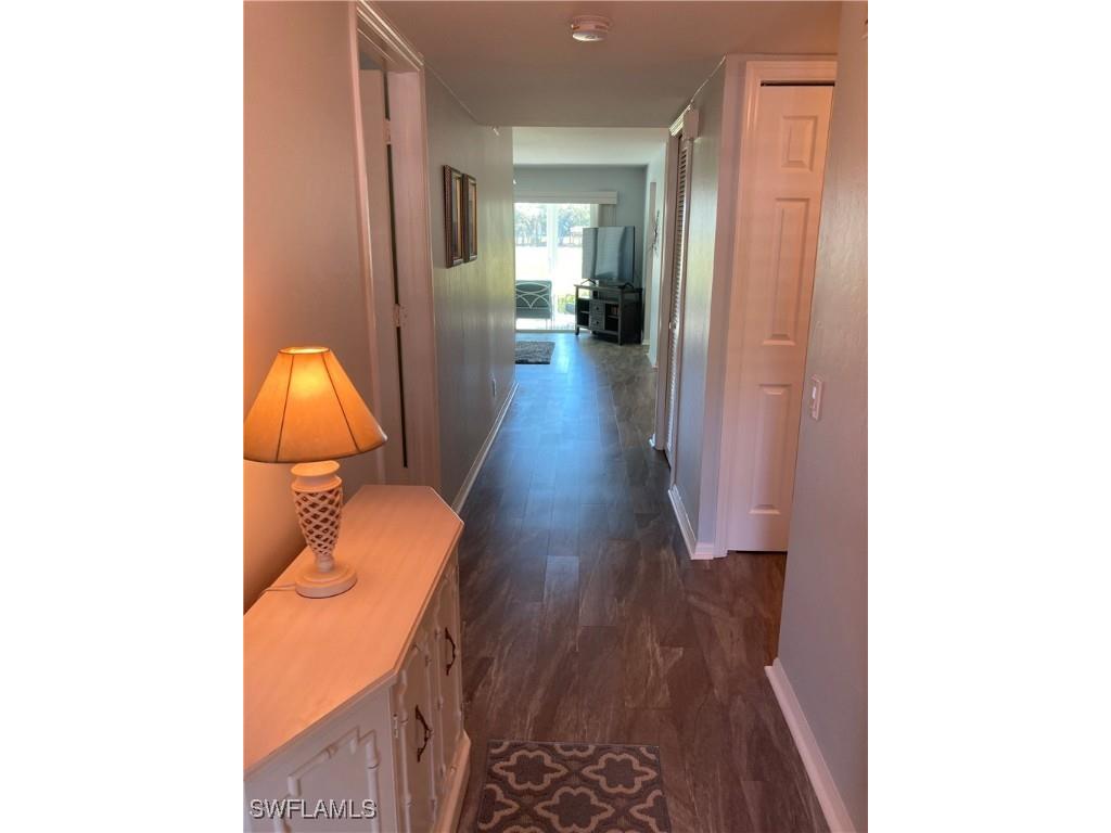 7340 Glenmoor Lane #3108 Naples FL 34104 225072394 image2