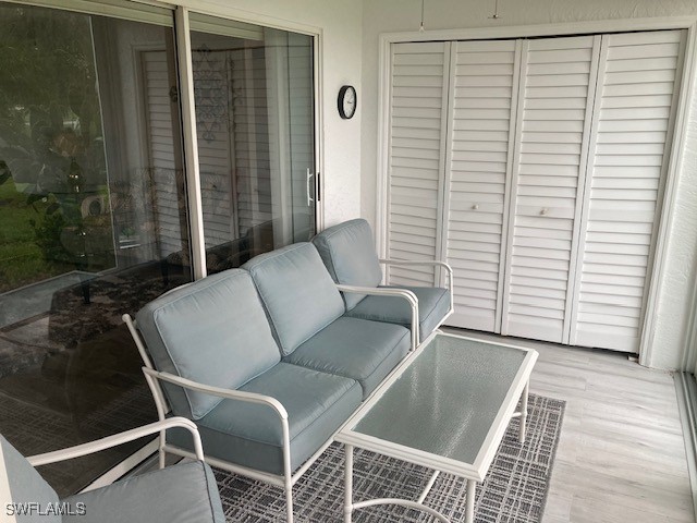 7340 Glenmoor Lane #3108 Naples FL 34104 225072394 image20