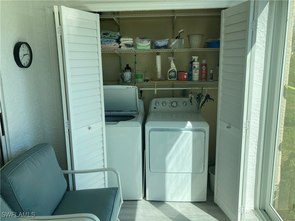 7340 Glenmoor Lane #3108 Naples FL 34104 225072394 image21