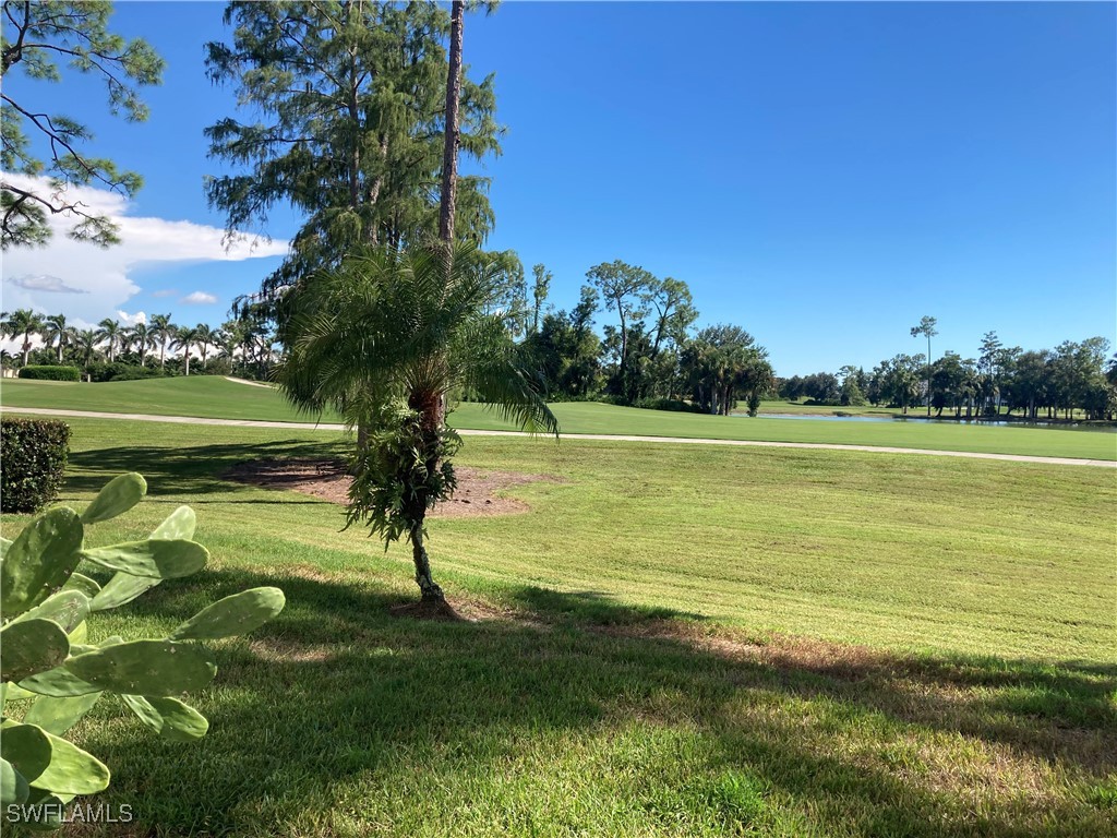 7340 Glenmoor Lane #3108 Naples FL 34104 225072394 image22