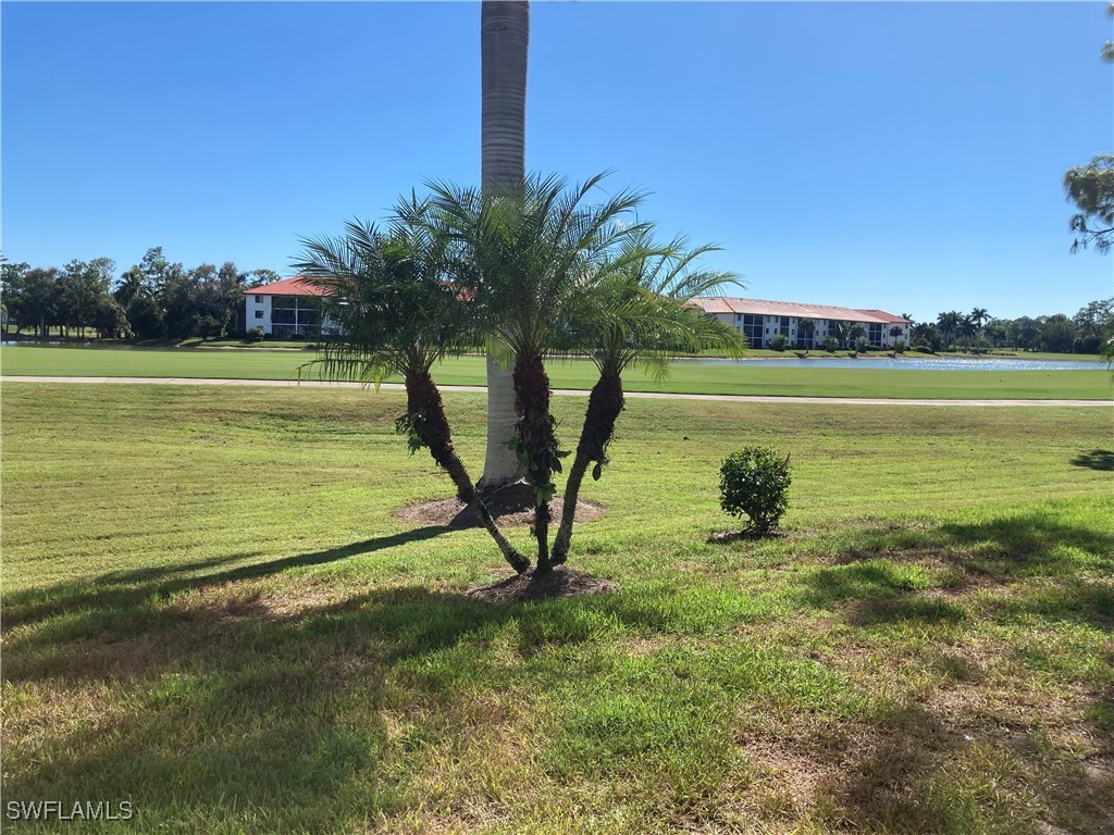 7340 Glenmoor Lane #3108 Naples FL 34104 225072394 image23