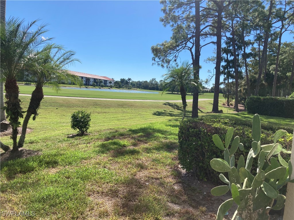 7340 Glenmoor Lane #3108 Naples FL 34104 225072394 image24