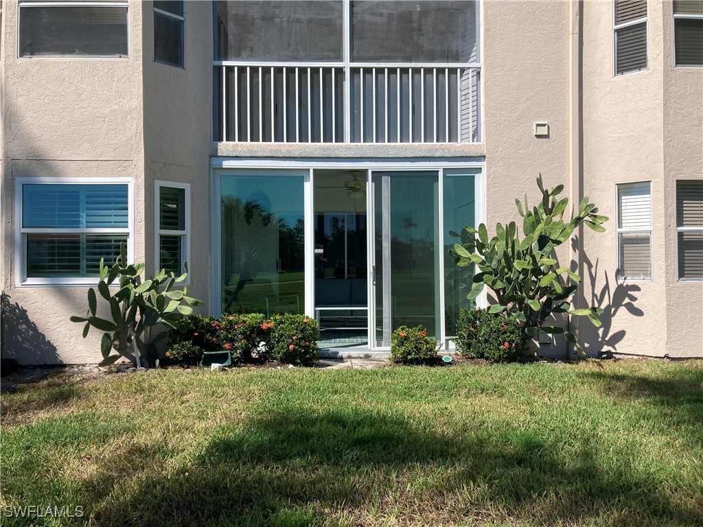 7340 Glenmoor Lane #3108 Naples FL 34104 225072394 image25