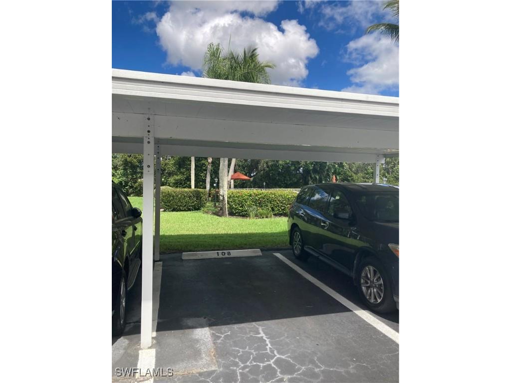 7340 Glenmoor Lane #3108 Naples FL 34104 225072394 image26