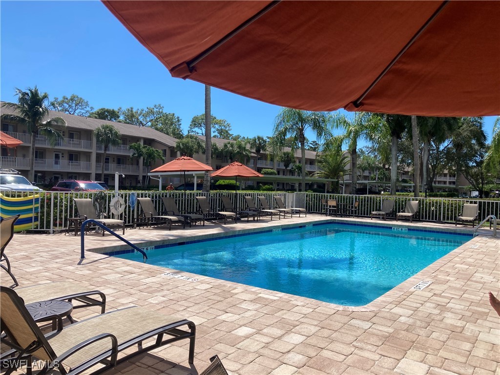 7340 Glenmoor Lane #3108 Naples FL 34104 225072394 image28