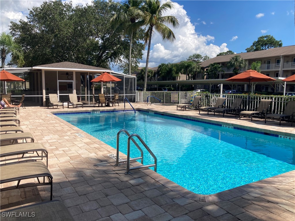 7340 Glenmoor Lane #3108 Naples FL 34104 225072394 image29