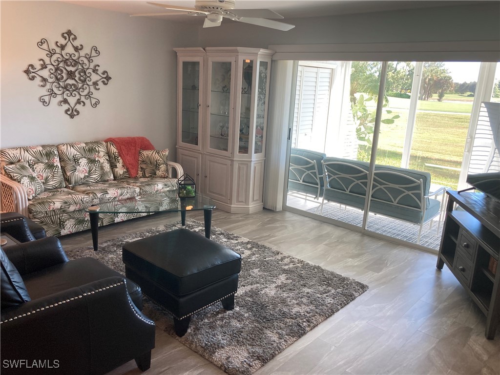 7340 Glenmoor Lane #3108 Naples FL 34104 225072394 image3