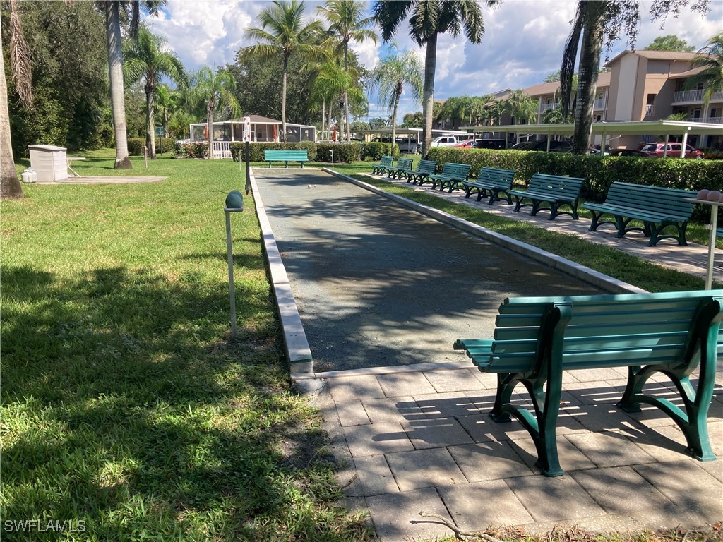 7340 Glenmoor Lane #3108 Naples FL 34104 225072394 image30