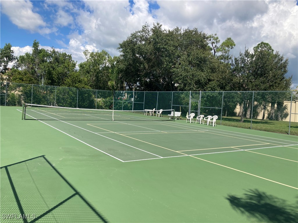 7340 Glenmoor Lane #3108 Naples FL 34104 225072394 image31