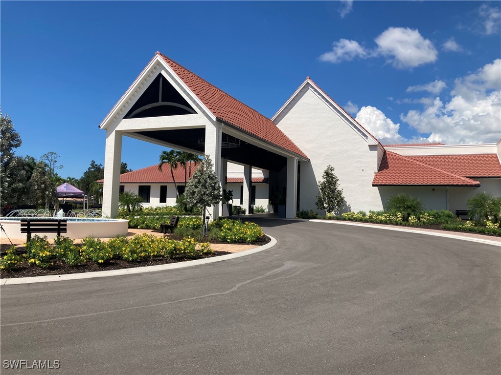 7340 Glenmoor Lane #3108 Naples FL 34104 225072394 image32