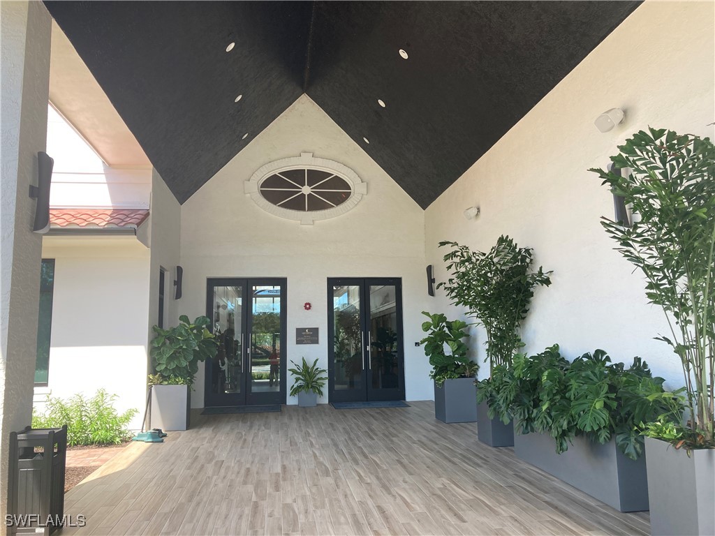 7340 Glenmoor Lane #3108 Naples FL 34104 225072394 image33