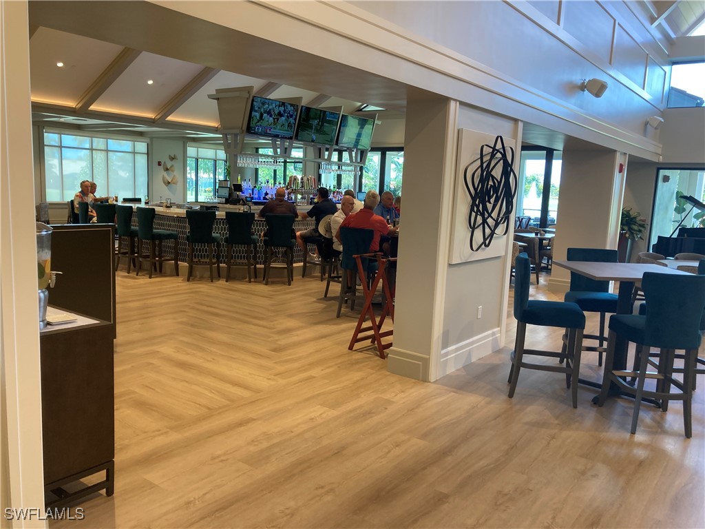 7340 Glenmoor Lane #3108 Naples FL 34104 225072394 image34