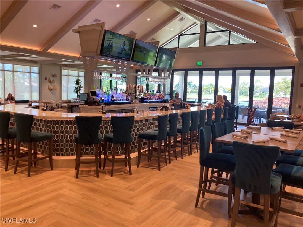 7340 Glenmoor Lane #3108 Naples FL 34104 225072394 image35