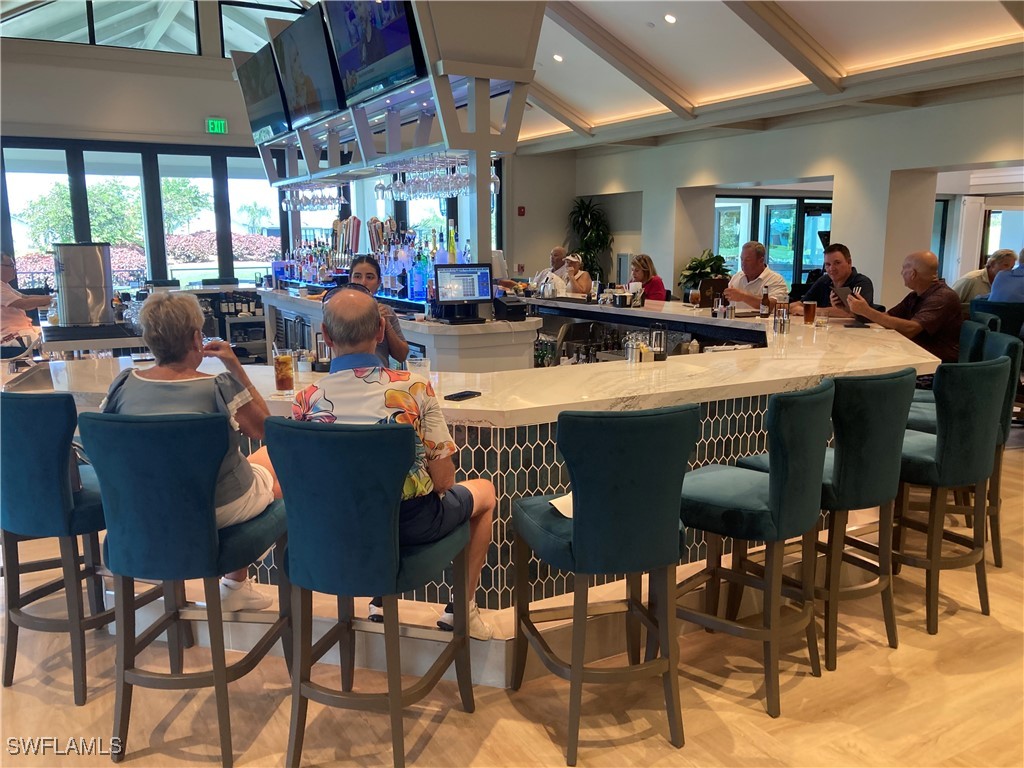 7340 Glenmoor Lane #3108 Naples FL 34104 225072394 image36