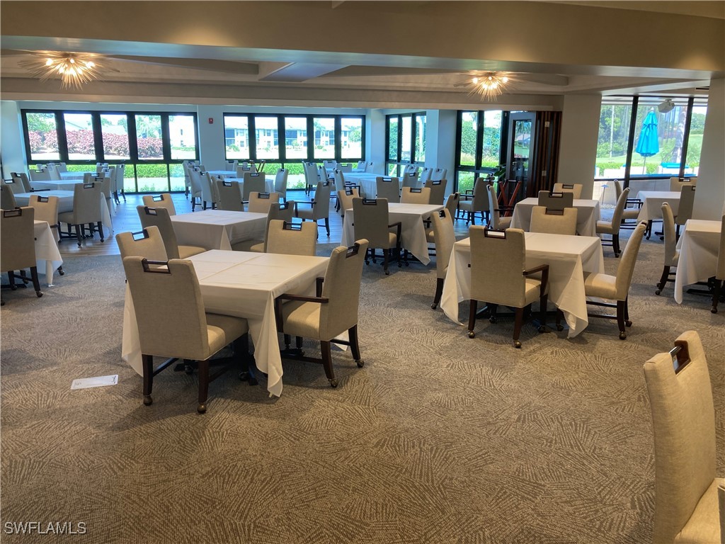 7340 Glenmoor Lane #3108 Naples FL 34104 225072394 image37