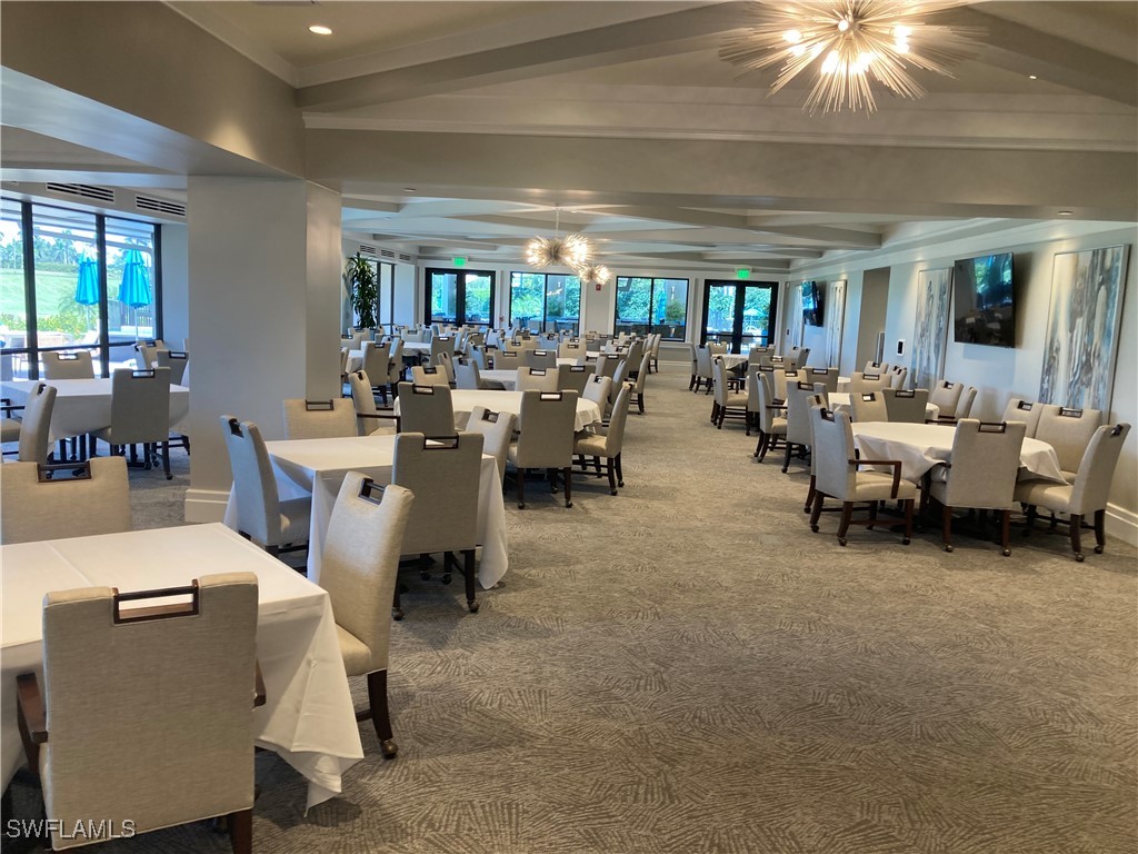 7340 Glenmoor Lane #3108 Naples FL 34104 225072394 image38