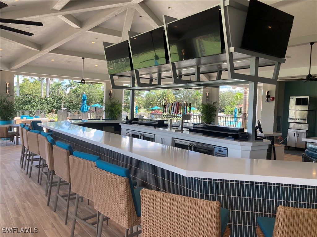 7340 Glenmoor Lane #3108 Naples FL 34104 225072394 image39