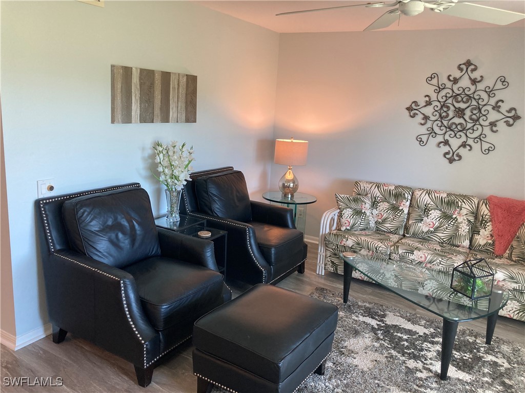 7340 Glenmoor Lane #3108 Naples FL 34104 225072394 image4