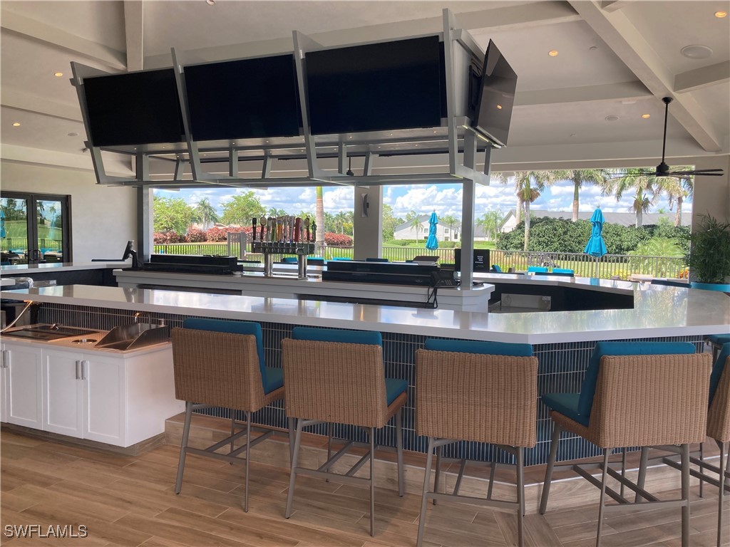 7340 Glenmoor Lane #3108 Naples FL 34104 225072394 image40