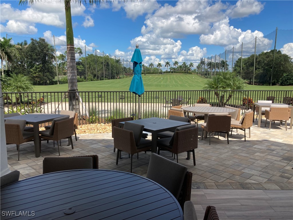 7340 Glenmoor Lane #3108 Naples FL 34104 225072394 image41