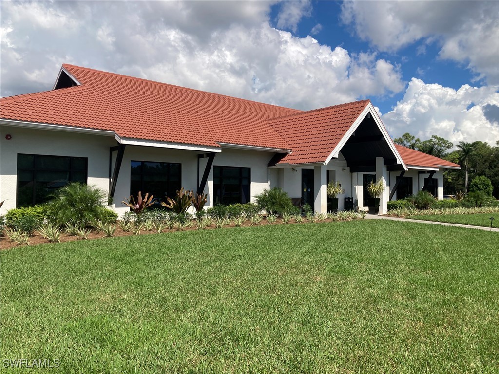 7340 Glenmoor Lane #3108 Naples FL 34104 225072394 image42