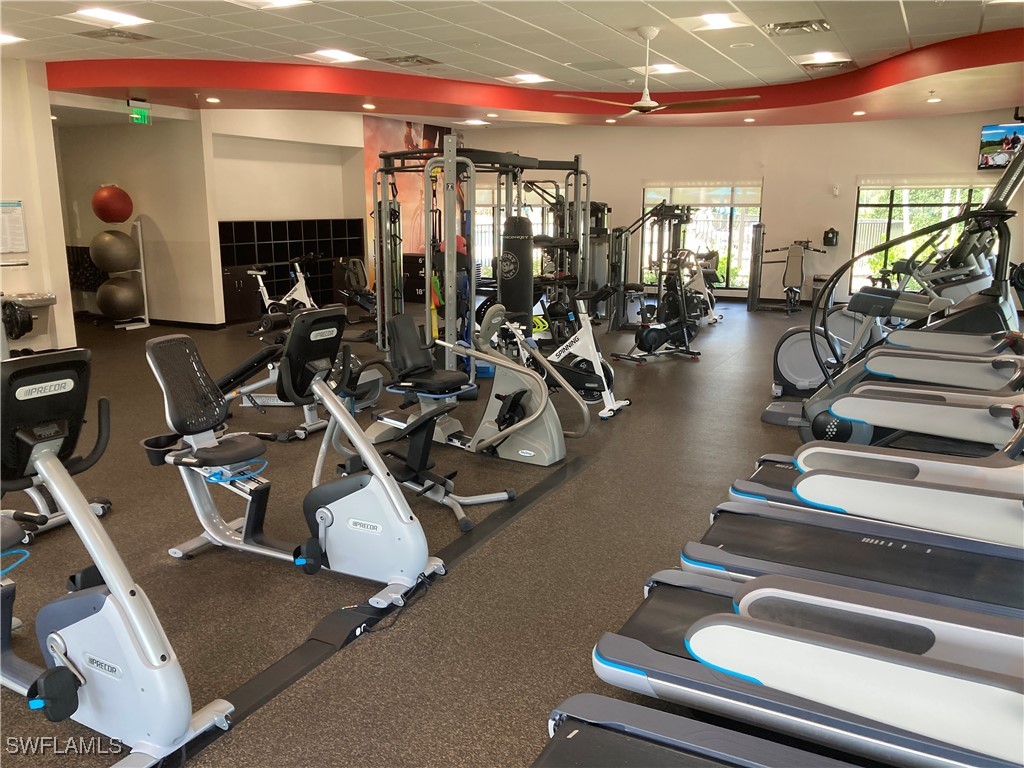 7340 Glenmoor Lane #3108 Naples FL 34104 225072394 image43