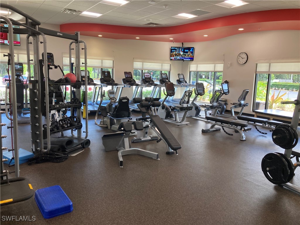 7340 Glenmoor Lane #3108 Naples FL 34104 225072394 image44