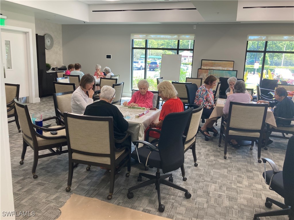 7340 Glenmoor Lane #3108 Naples FL 34104 225072394 image45