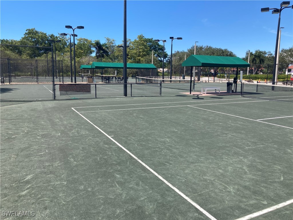 7340 Glenmoor Lane #3108 Naples FL 34104 225072394 image46