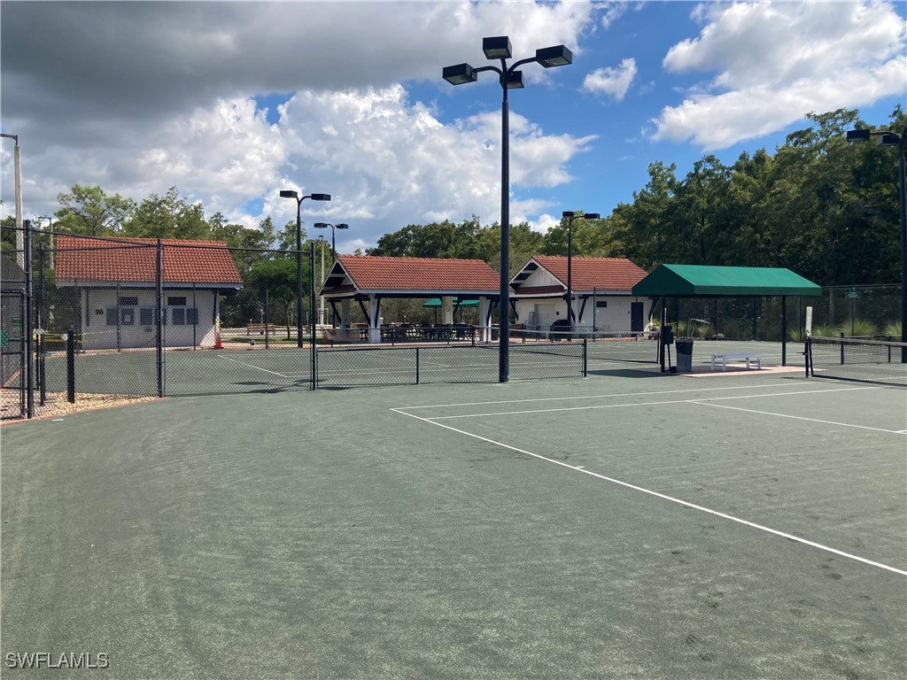 7340 Glenmoor Lane #3108 Naples FL 34104 225072394 image47