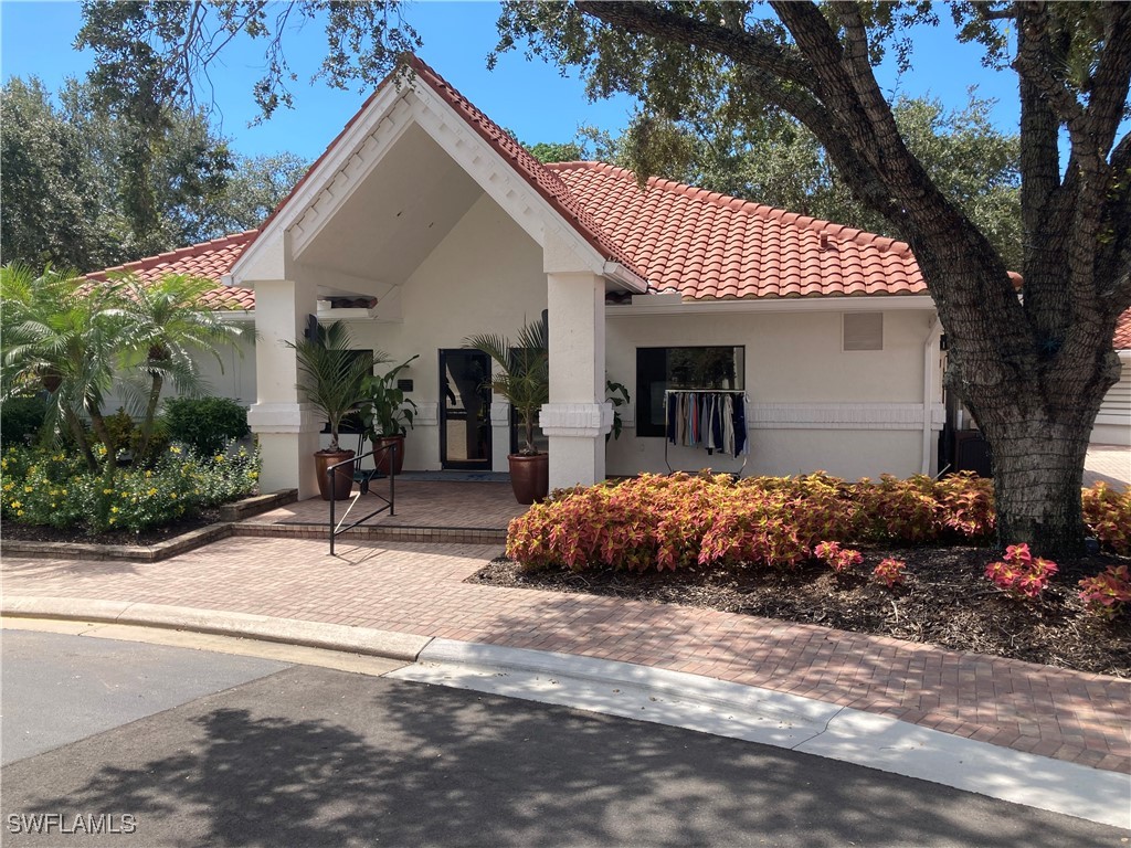 7340 Glenmoor Lane #3108 Naples FL 34104 225072394 image48