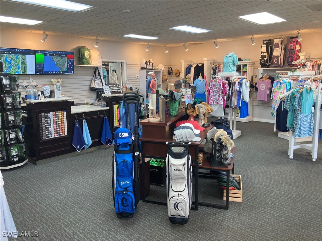 7340 Glenmoor Lane #3108 Naples FL 34104 225072394 image49