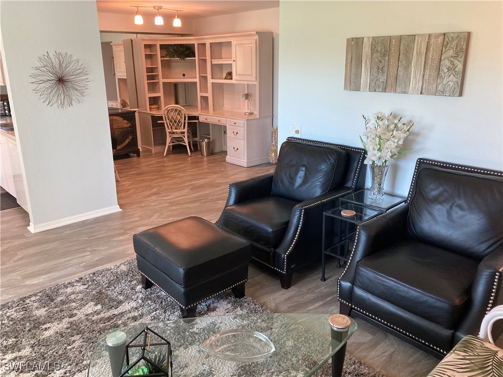 7340 Glenmoor Lane #3108 Naples FL 34104 225072394 image5