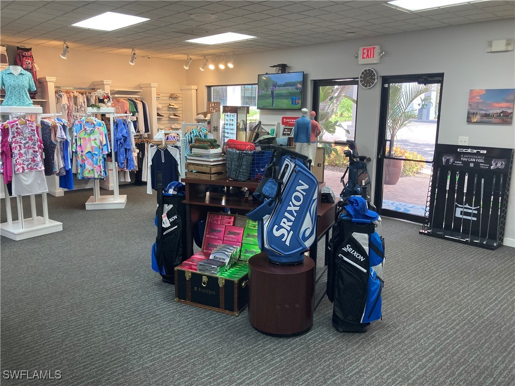 7340 Glenmoor Lane #3108 Naples FL 34104 225072394 image50