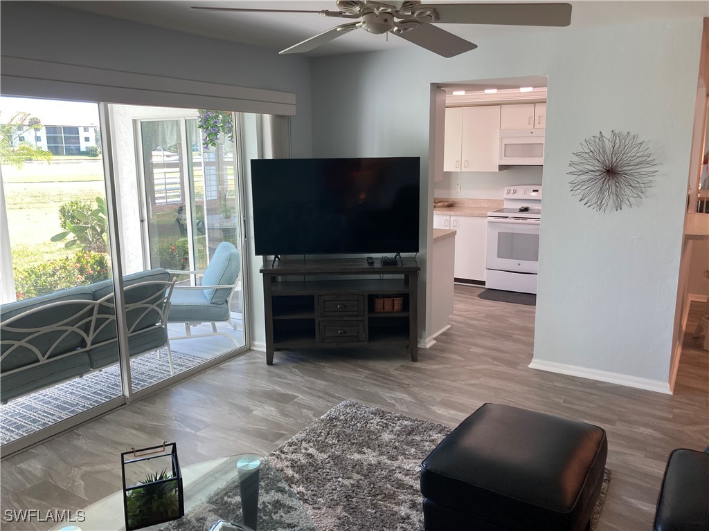 7340 Glenmoor Lane #3108 Naples FL 34104 225072394 image6