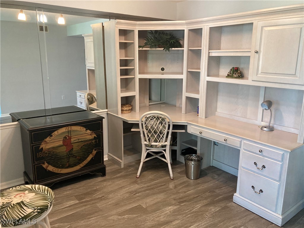 7340 Glenmoor Lane #3108 Naples FL 34104 225072394 image7