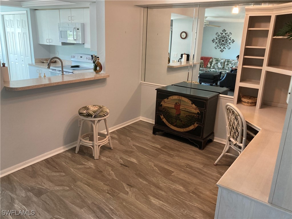 7340 Glenmoor Lane #3108 Naples FL 34104 225072394 image8