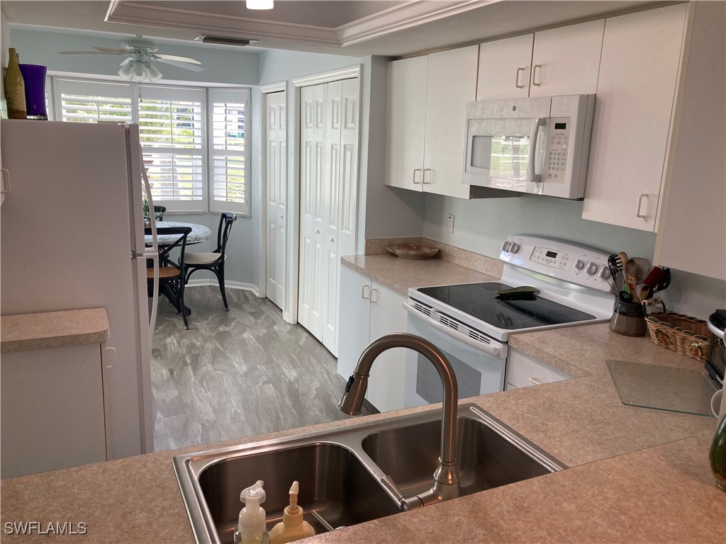 7340 Glenmoor Lane #3108 Naples FL 34104 225072394 image9