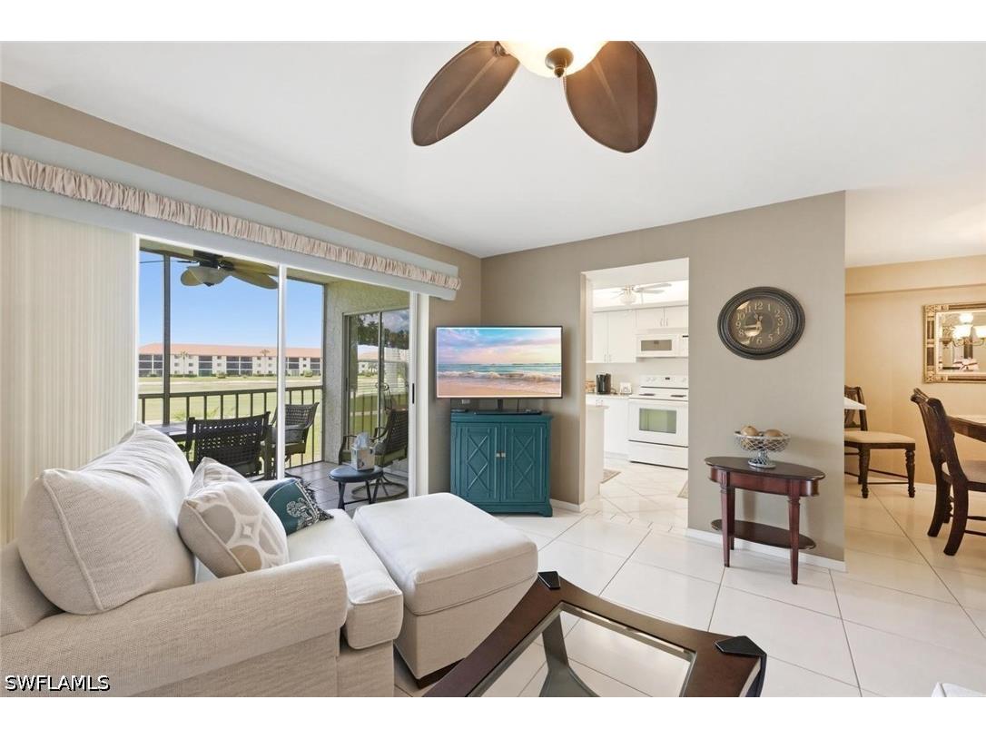 7340 Glenmoor Lane #3207 Naples FL 34104 226017227 image10