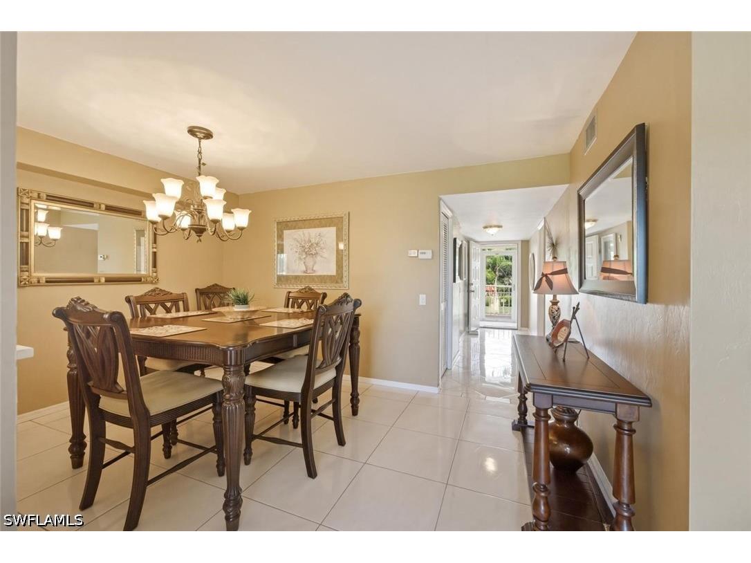 7340 Glenmoor Lane #3207 Naples FL 34104 226017227 image11