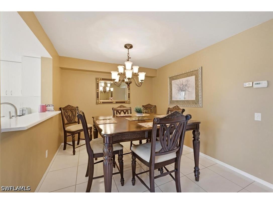 7340 Glenmoor Lane #3207 Naples FL 34104 226017227 image12
