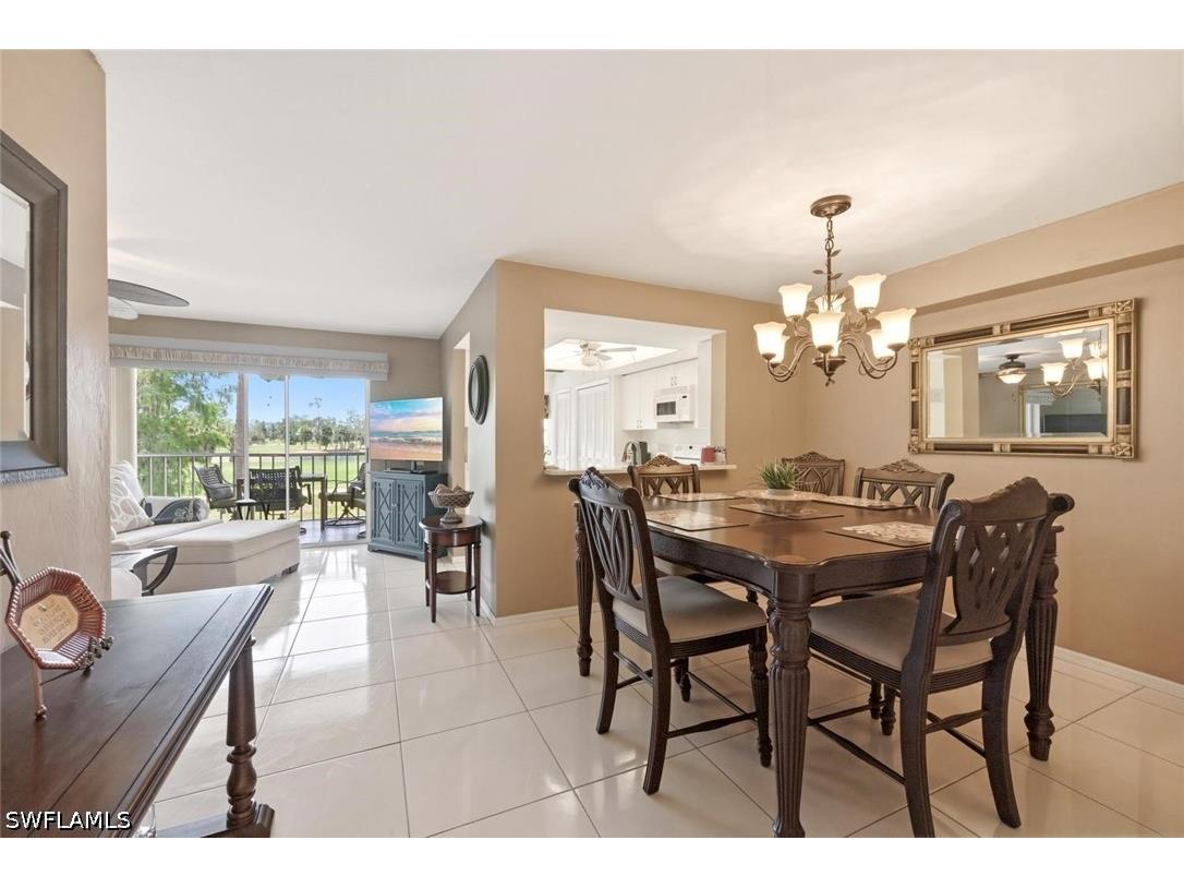 7340 Glenmoor Lane #3207 Naples FL 34104 226017227 image13